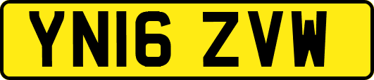 YN16ZVW