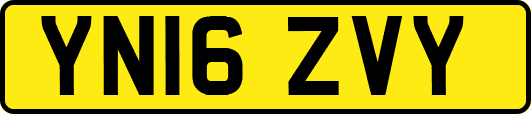 YN16ZVY