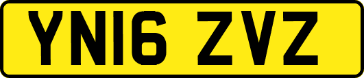 YN16ZVZ