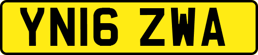 YN16ZWA