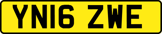 YN16ZWE
