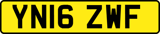 YN16ZWF