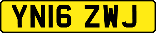 YN16ZWJ