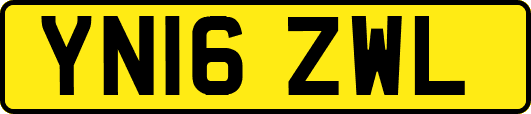YN16ZWL