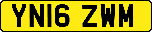 YN16ZWM