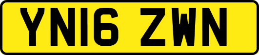 YN16ZWN