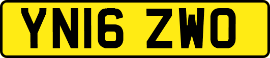 YN16ZWO