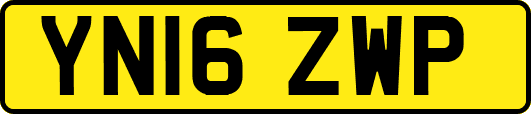 YN16ZWP