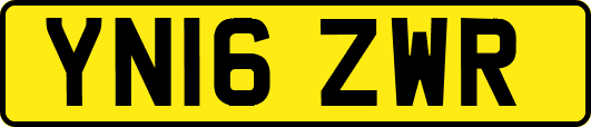 YN16ZWR