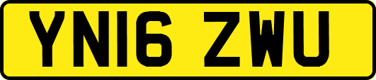 YN16ZWU