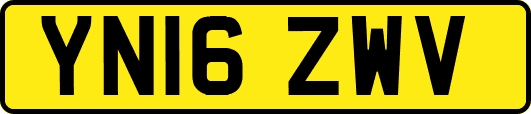 YN16ZWV