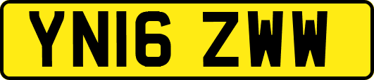 YN16ZWW