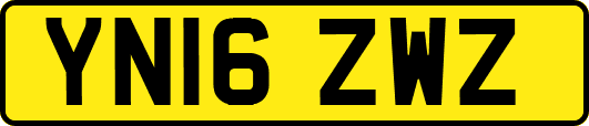 YN16ZWZ