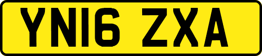 YN16ZXA