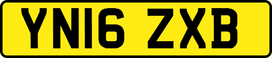 YN16ZXB