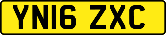 YN16ZXC
