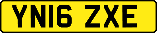 YN16ZXE