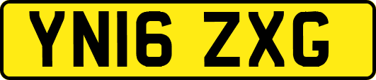 YN16ZXG