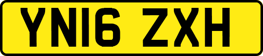 YN16ZXH