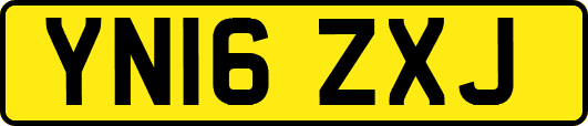YN16ZXJ