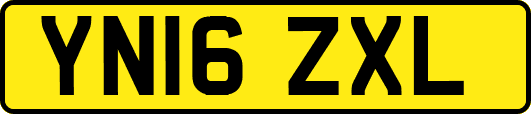 YN16ZXL