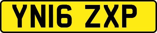 YN16ZXP