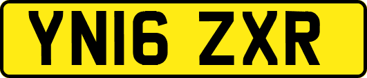 YN16ZXR