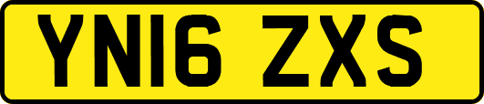 YN16ZXS