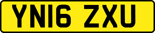 YN16ZXU