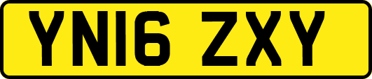 YN16ZXY