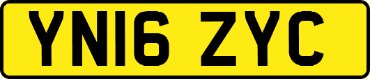 YN16ZYC
