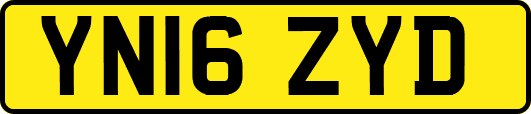 YN16ZYD