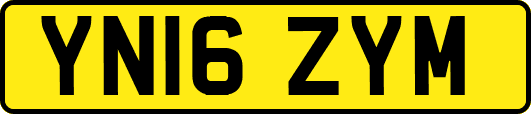 YN16ZYM