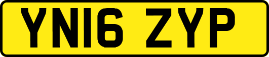 YN16ZYP