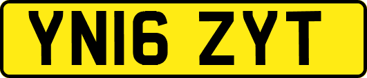 YN16ZYT