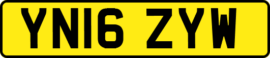 YN16ZYW