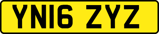 YN16ZYZ