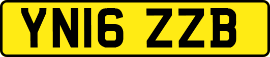YN16ZZB