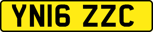 YN16ZZC
