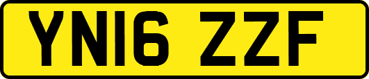 YN16ZZF