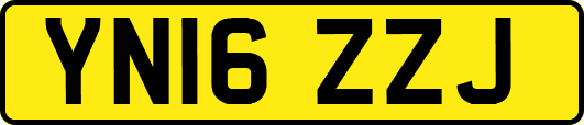 YN16ZZJ