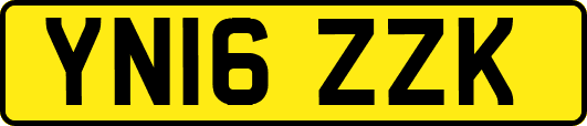 YN16ZZK
