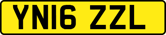 YN16ZZL