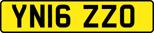 YN16ZZO