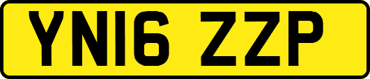 YN16ZZP