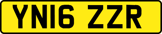 YN16ZZR