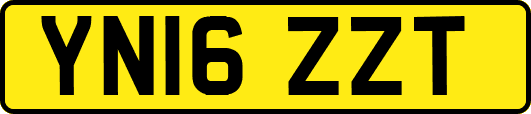 YN16ZZT