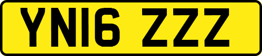 YN16ZZZ