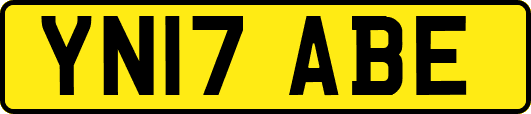 YN17ABE