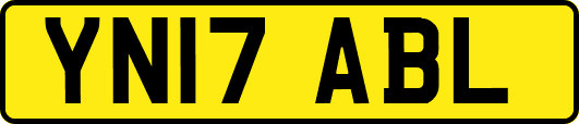 YN17ABL